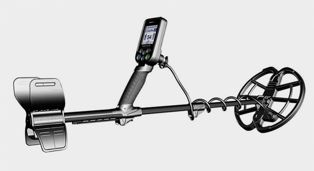 detector-de-metales-nokta-simplex-blog2