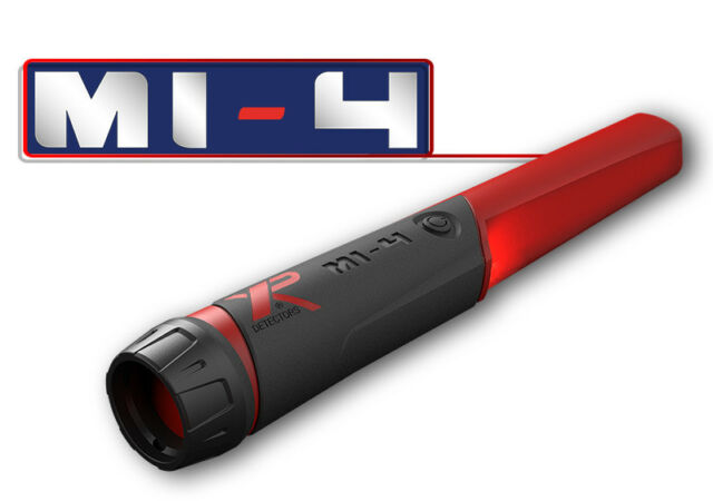 detector-de-metales-pinpointer-mi4