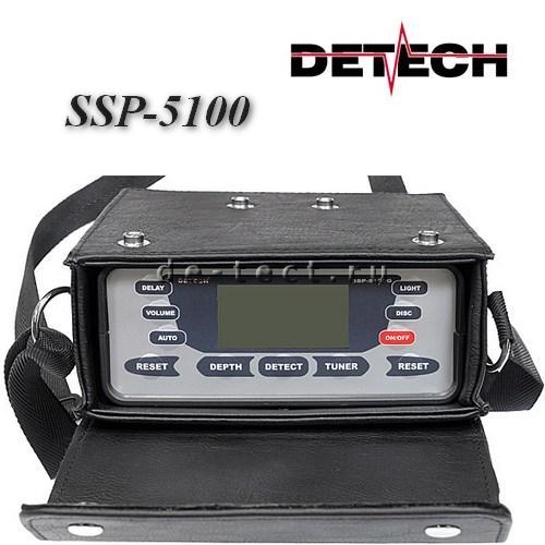 detector-de-metales-ssp_5100