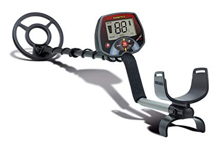 detector-de-metales-teknetics-eurotek-pro-blog-top