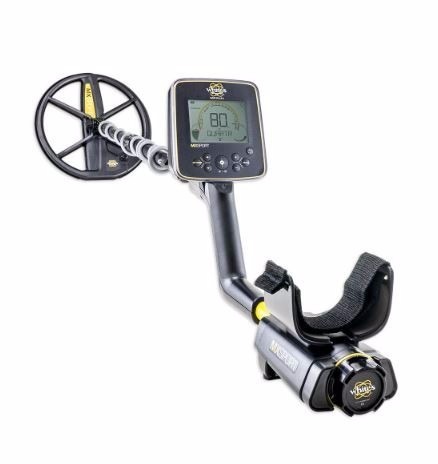 detector-de-metales-whites-mx-sport-blog