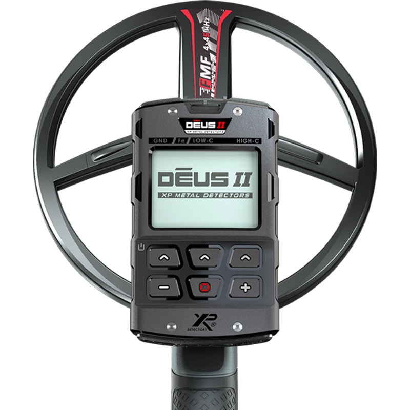 detector-de-metales-xp-deus-2-foto-frontal