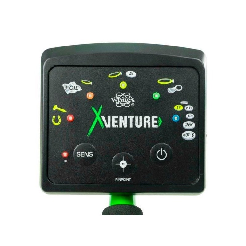 detector-metales-white-s-xventure-blog