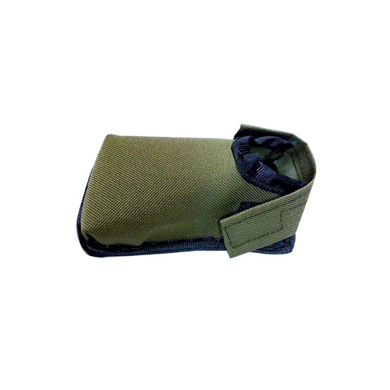 funda-lona-protectora-detector-de-metales-nokta-simplex