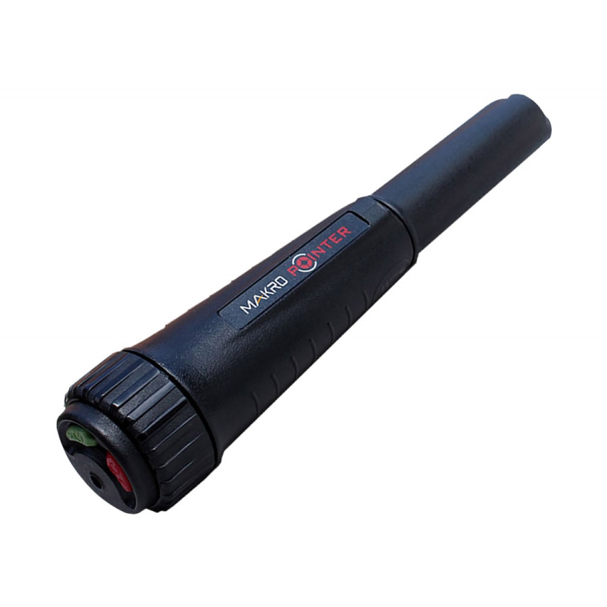 makro-pointer-blog