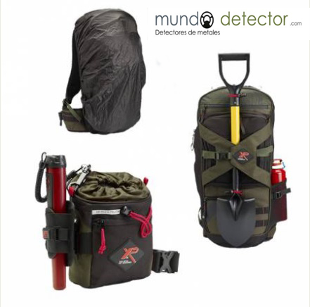 mochila-xp-280-y-bandolera-xp-find-pouch-triple