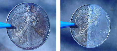 monedas_limpieza-pincel-fibra-de-vidrio