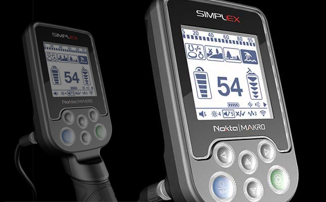 nokta-simplex-detector-price-starting-at-200-new-2019-new-02