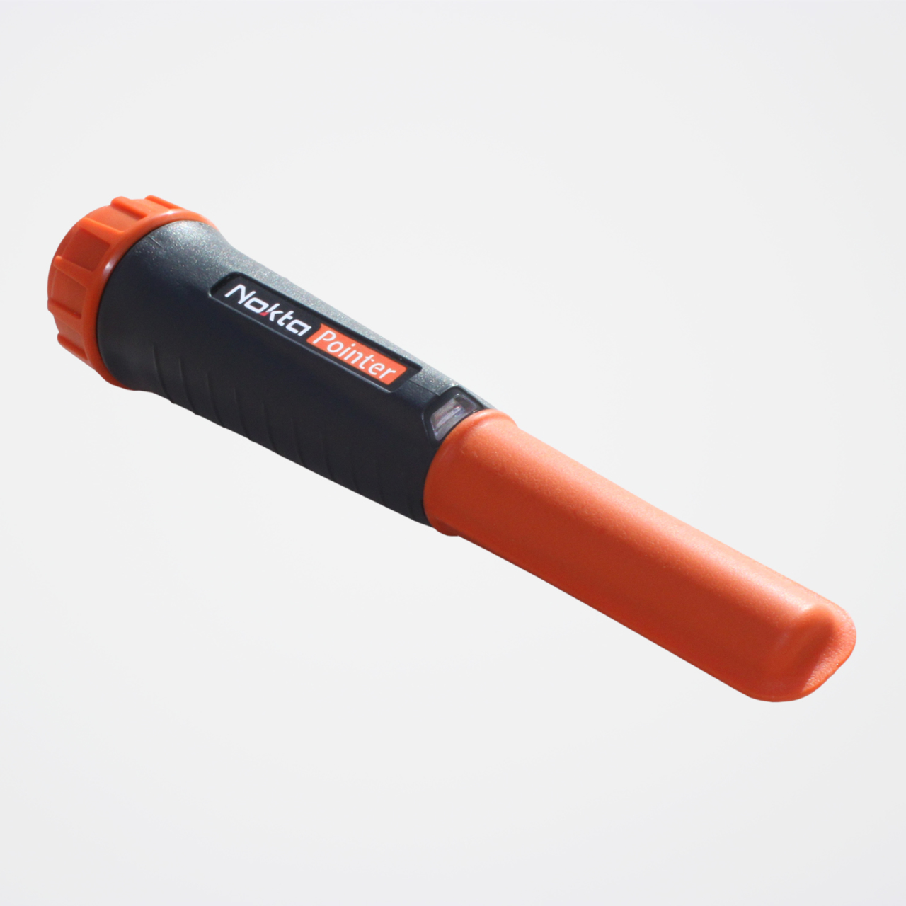 noktapointer-blog.
