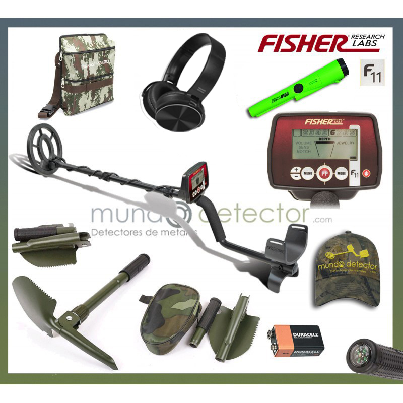 packs-del-detector-fisher-para-f11 (1)