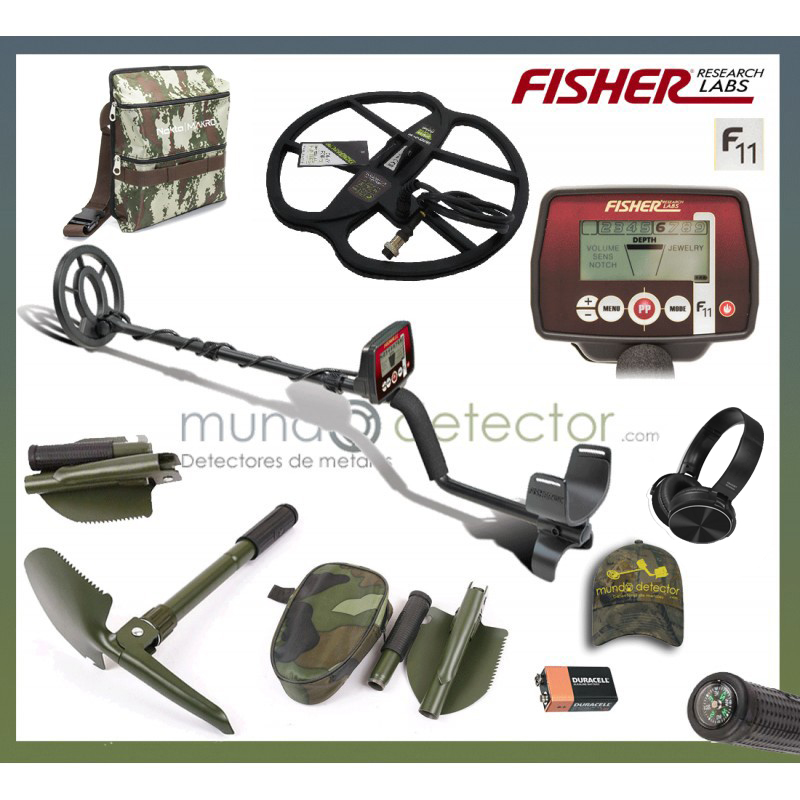 packs-del-detector-fisher-para-f11 (2)