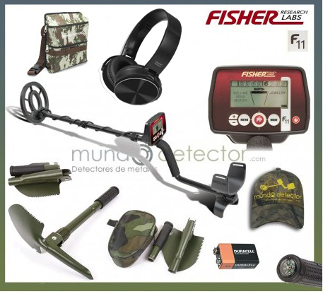 packs-del-detector-fisher-para-f11_2