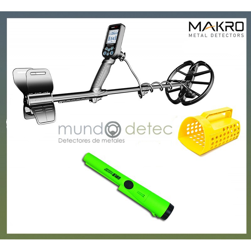 packs-del-detector-makro-nokta-simplex