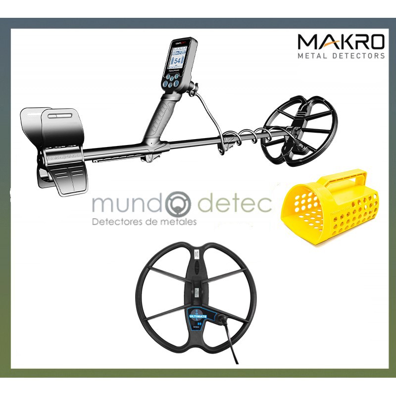 packs-del-detector-makro-nokta-simplex_1