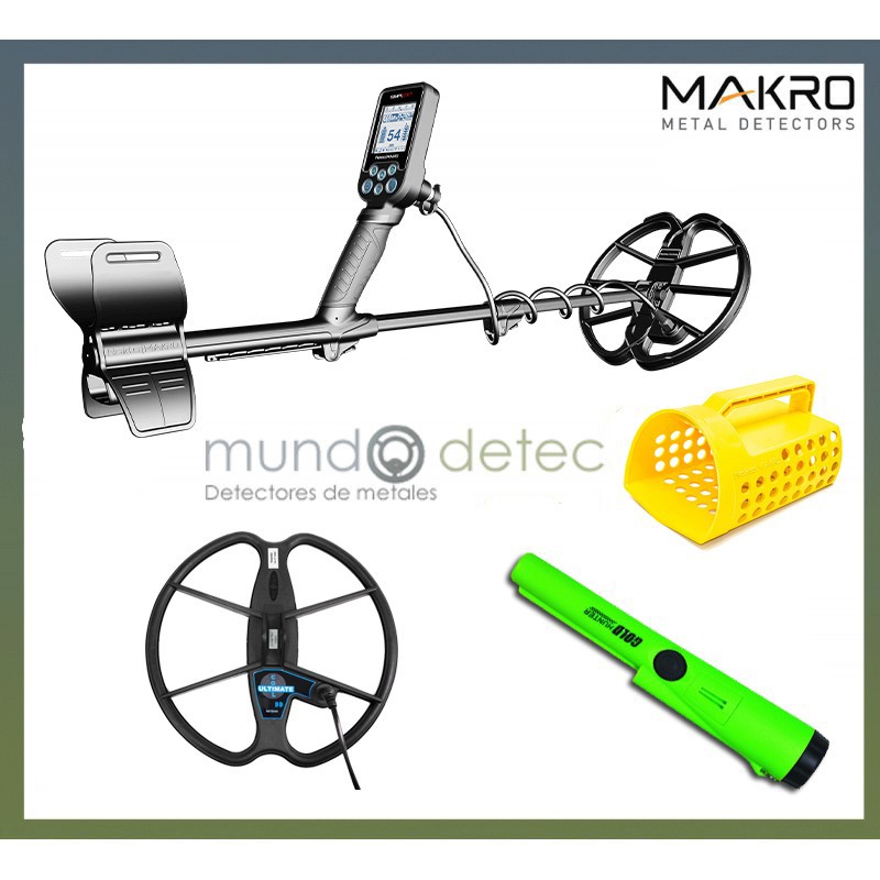packs-del-detector-makro-nokta-simplex_2
