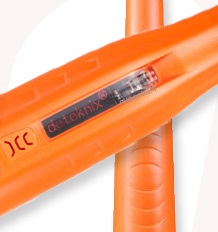 quest-xpointer-pro-led