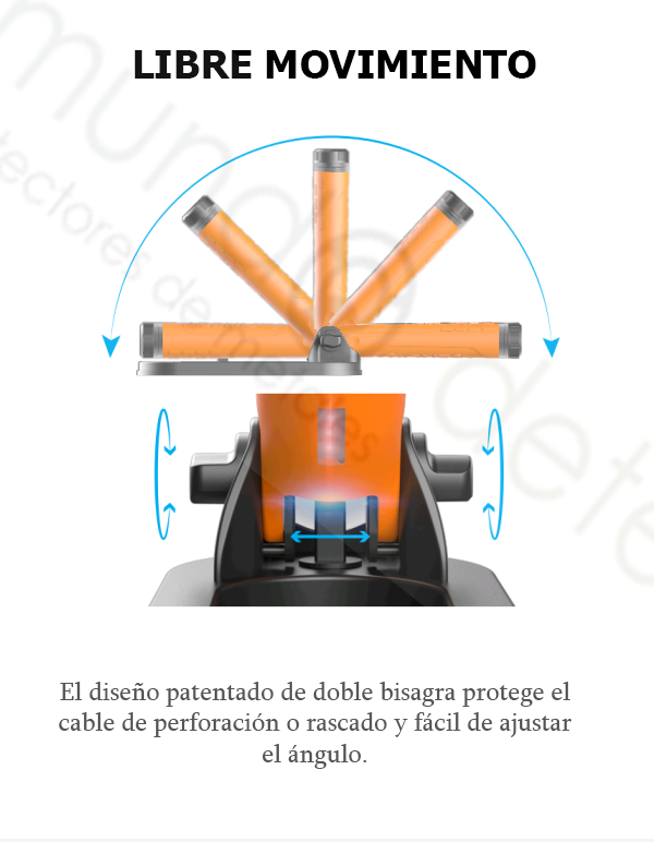 scuba-tector-pro-1