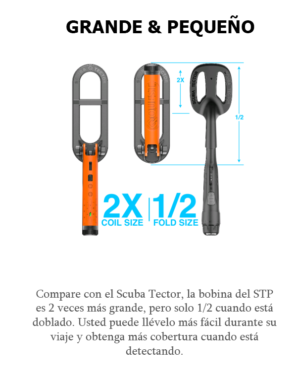 scuba-tector-pro-3