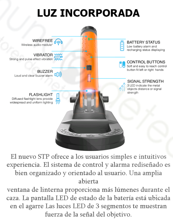 scuba-tector-pro-5