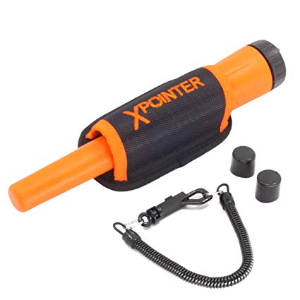 xpointer-blog